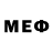 МЕТАДОН methadone Arcexey