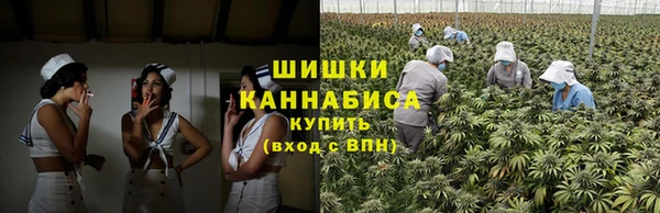герыч Бородино